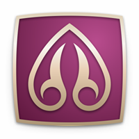 Devita Natural Skin Care Systems