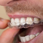 Bruxism