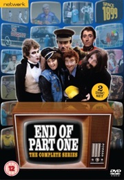 End of Part One (1980)