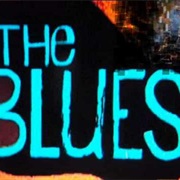 Blue Blue Blues - Billy Joe Shaver