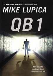 QB 1 (Mike Lupica)