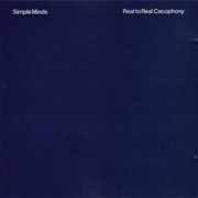 Factory (Simple Minds)