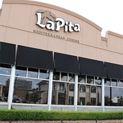 Lapita, Dearborn