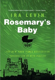 Rosemary's Baby