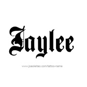 Jaylee