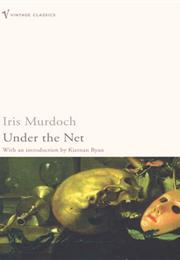 Under the Net (Iris Murdoch)