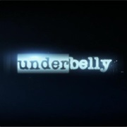 Underbelly
