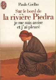 Sur Le Bord De La Rivière Piedra (Paulo Coelho)