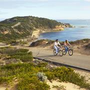 Point Nepean National Park (VIC)