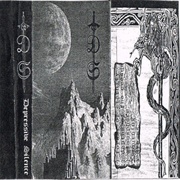 Depressive Silence - Depressive Silence II