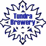 Tundra Brewery