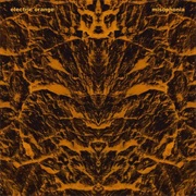 Electric Orange - Misophonia
