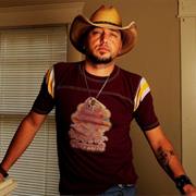 Do You Wish It Was Me?