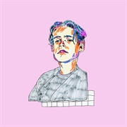 Bane's World- Drowsy