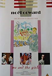 Me and the Girls (1985)