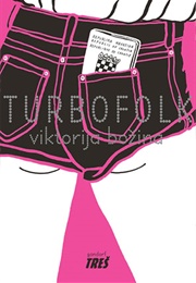 Turbofolk (Viktorija Božina)