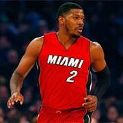Joe Johnson