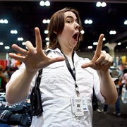 Egoraptor