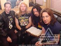 Stryper