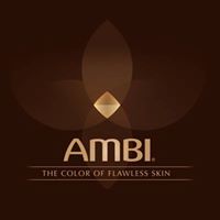 AMBI