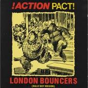 Action Pact