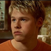 Justin Taylor (Queer as Folk)