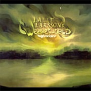 Lalle Larsson's Weaveworld
