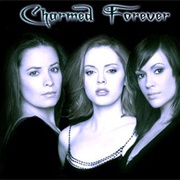 Claiming Bewitched Promotes Satanism