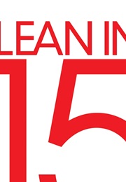 Lean in 15 (Joe Wicks)