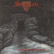 Solhverv - Tågernes Årtusinde