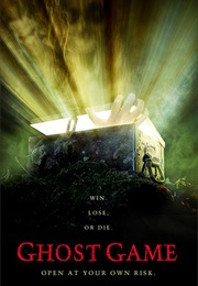 Ghost Game (2005)