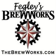 Fegley's Brew Works