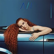 Always in Between Jess Glynne