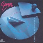 Survivor - When Seconds Count