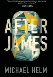 After James (Michael Helm)