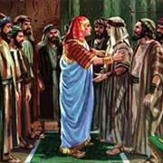 Joseph and His Brothers