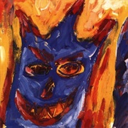 Levellers - Zeitgeist