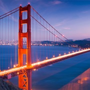 California 40,449,000