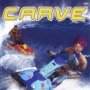 Carve