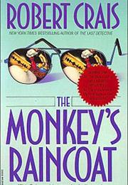 The Monkey&#39;s Raincoat