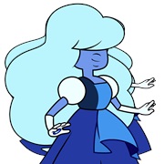 Sapphire