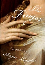 The Finger Handbook (Angus Trimble)