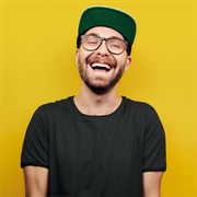 Einmal, Mark Forster