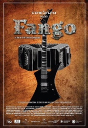 Fango (2012)