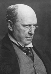 The Portrait of a Lady (Henry James/U.S.A.,U.K.)