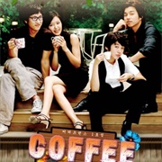 Coffee Prince (2007)