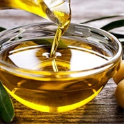 Olive Oil