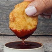 Mcdonald's Nuggets