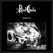 Paul Chain - Mirror