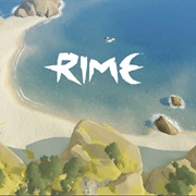 Rime